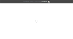 Desktop Screenshot of learncia.com